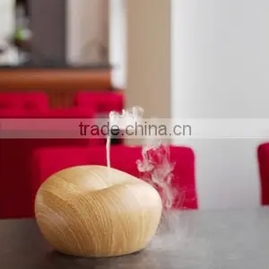 2015 New Essential Oil Humidifier/mist Purifier thumbnail-1