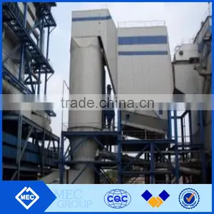FGD Desulfurizing Tower thumbnail-1