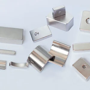 Neomag Ltd company overview - view 1 thumbnail