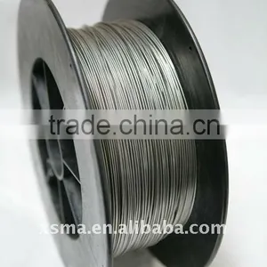 ERTi-3 Wire thumbnail-1