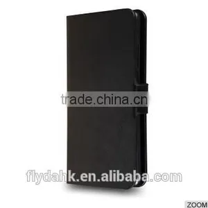 Eleephone P6000, Elephone P8000 Protect Case, Leather Case for Elephone P6000, Elephone P8000. thumbnail-4