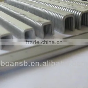 2014 Sausages Aluminium Clips thumbnail-1