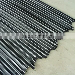 Polypropylene pp Strip Brushes thumbnail-4