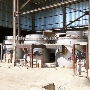 Lead Refining System thumbnail-3