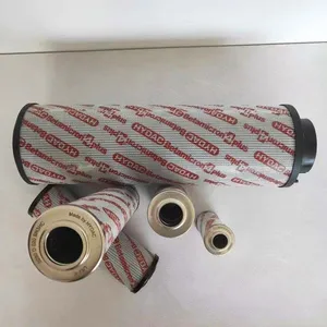 0330D010ON Alternative to Hodeck Hydraulic Oil Filter Element thumbnail-4