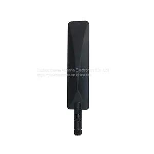 196MM Paddle 5G External Antenna thumbnail-1