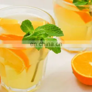 HOT SALE LOW PRICE FOR HEALTH ORANGE POWDER FOR EXPORTING VIET NAM thumbnail-5