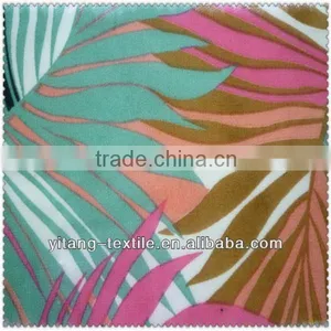 Glitter Chiffon Fabric thumbnail-1