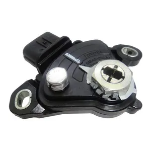 Haoxiang Auto Neutral Start Switch OE 84540-28030 8454028030 For Toyota Lexus thumbnail-5