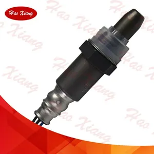 Haoxiang New Material Auto Oxygen O2 Lambda Sensor 89467-30010 For Lexus GS 2005-2011 thumbnail-3