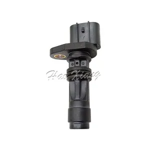 Haoxiang Auto Parts Camshaft Position Sensor 23731-EC01A For Nissan Navara D40 Pathfinder X-Trail Murano Dcir Isuzu thumbnail-5