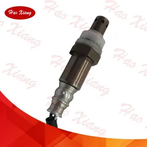 Haoxiang Auto New Material Oxygen O2 Lambda Sensor 234-9028 For Toyota RAV4 For Camry 2001-2003 2.0L L4 thumbnail-3