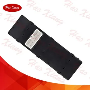 Haoxiang CAR Power Window Switches Universal Window Lifter 93570-1X000 93570-1M100 For Hyundai KIA FORTE Cerato 2010 2011 2012 thumbnail-2