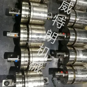 BG75B DBS75-2-07.0 Cylinder thumbnail-1