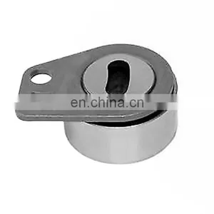 Auto Engine Parts Belt Tensioner Pulley 14325-P5T-G00/ LHP100550/LHP100550L For Land Rover /HONDA/MG/Rover thumbnail-1