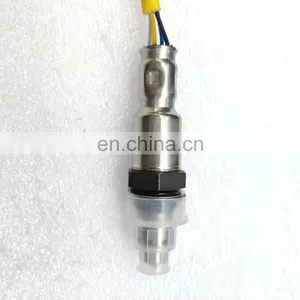 36532-P3F-A01 High Quality O2 Oxygen Sensor Adapter for HONDA Honda Crown Road 1.5T/2.0T 2017 thumbnail-2