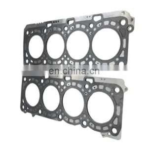 11115-51030 For Toyota Land Cruiser Engine 1VD Cylinder Head Gasket thumbnail-4