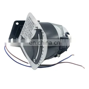 Gas Oven Dedicated Fan WGFJ-G006 Gas Stove Blower Oven Accessories 220V thumbnail-1