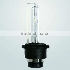 High Quality XENON BULB D2S 12V/35W thumbnail-1
