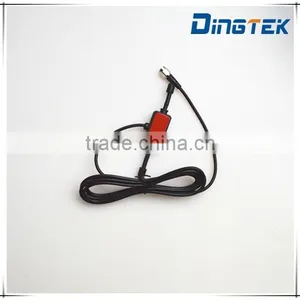 A200 2016 GPS Tracker Real-Time Tracking Vehicle Car GPS Tracker thumbnail-5
