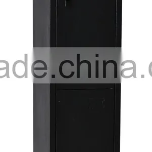 Single Door Steel Locker/Steel One Door Locker/Single Door Wardrobe thumbnail-4