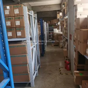 Our Company Supplies S7-300 Series CPU Module Brand New Original thumbnail-4