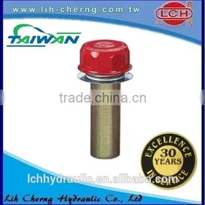 Bosch Rexroth R928005816 Industrie Filter Element thumbnail-3