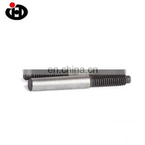 Jinghong Fastener Steel Paper Taper Pins With Internal Thread thumbnail-3