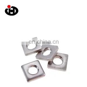 JINGHONG DIN557 M6 M8 Square Nut thumbnail-4