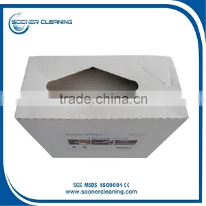 [soonerclean] Cleanroom Wipes thumbnail-3