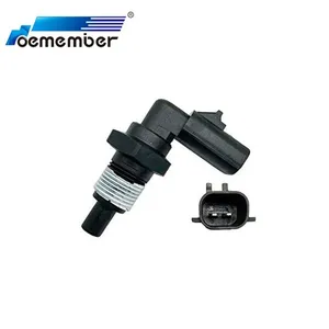 OE Member 23527831 0025359031 23524605 23518092 23532797 Oil Coolant Temperature Sensor Intake Air Sensor for Detroit Diesel thumbnail-3