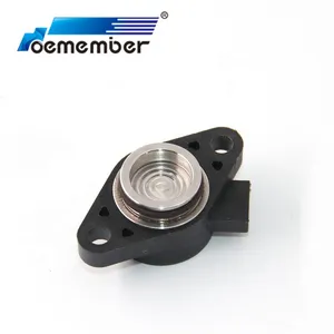 OE Member A042P115 Urea Pump Pressure Sensor 5303018 For Cummins Ecofit Dongfeng Tianlong Renault thumbnail-1