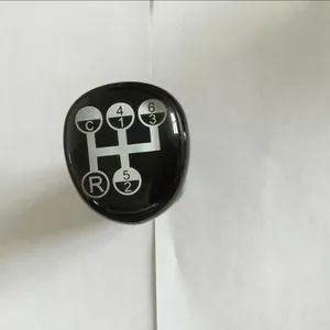 4630490500 1655853 20488056 276827 Truck Parts Gear Shift Knob for VOLVO thumbnail-5