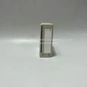 AI895 ABB analog input module thumbnail-2