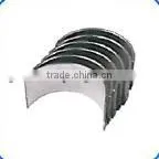 Massey Ferguson mf Connecting Rod Bearing U5me0018 U5me0033 4225306m91 4226931m91 mf Jcb thumbnail-1