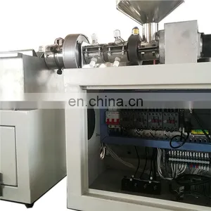 Medical Extruder Experimental Extrusion Line for Medical Catheter thumbnail-5