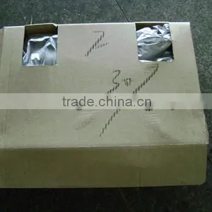 High Quality WR Frozen Scomber Japonicus Mackerel 250-300g thumbnail-3