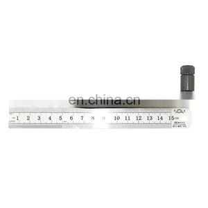 Antenna Factory 2400 - 2500MHz Outdoor Omni Antenna Dipole thumbnail-2