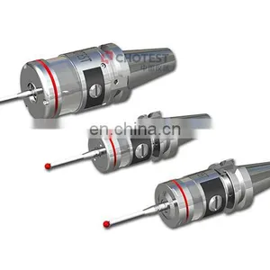 High Precision Cnc Calibration Tester Test Machine Tool Probe thumbnail-4