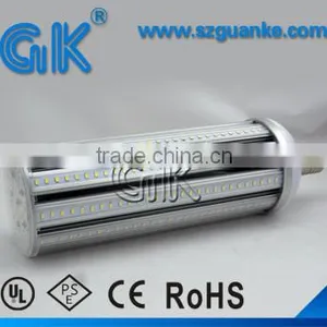 Buy Led Light Bulbs to Replace MHL/HPS/high Bay High Lumen and Energe Saving thumbnail-1
