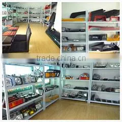 Danyang Qicai Auto Parts Factory company overview - view 3 thumbnail