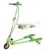 2015 NEWEST Frog Scooter thumbnail-1
