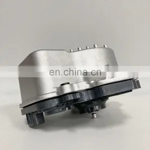 19200-5K0-A01water Pumps Electric Pumps Steady Performance Made for Japanese Car Engine 2ZR-FXE 5ZR-FX thumbnail-3