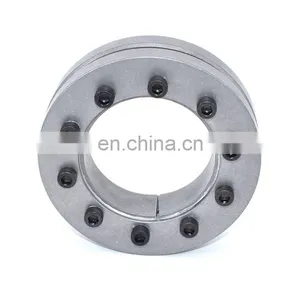 A7C Locking Device Power Locking Assembly thumbnail-2