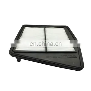 Good Price Replaceable Air Filters For Cars 17220R60U00 17220 R60 U00 17220-R60-U00 Fit For Honda thumbnail-1