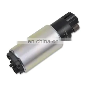 Selling Well Worldwide Durable In Use Cheap Top Quality Fuel Injection Pump 23220-66040 23220 66040 2322066040 For TOYOTA thumbnail-2