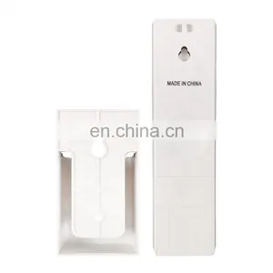 AC Universal Remote Control Universal Remote For Air Conditioner KT-528 thumbnail-2