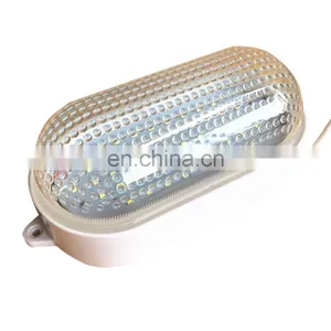 Hot Sale 220v 20W Cold Storage LED Lamp thumbnail-4