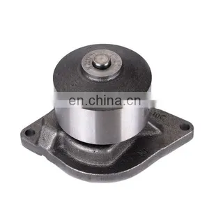 DCEC 6BT Engine Water Pump 2881804 thumbnail-1