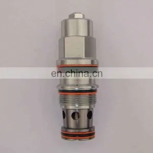 Original SUN Hydraulic Cartridge Valves CBEA-LHN thumbnail-3